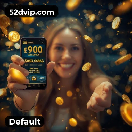 52d ajuda online — ticket PIX com comprovante E2E