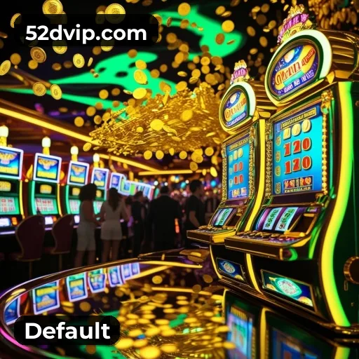 52d bet — painel ao vivo com cotações dinâmicas