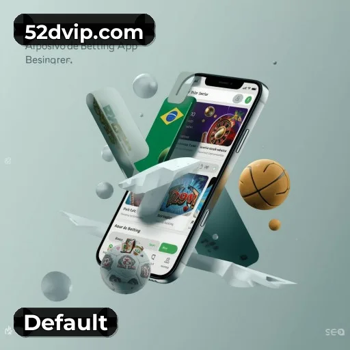 52d bônus — cashback 15 por cento e níveis VIP