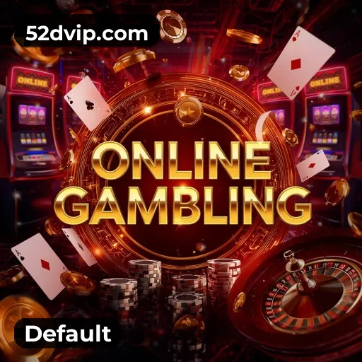 52d cadastro — tela de formulário no app oficial