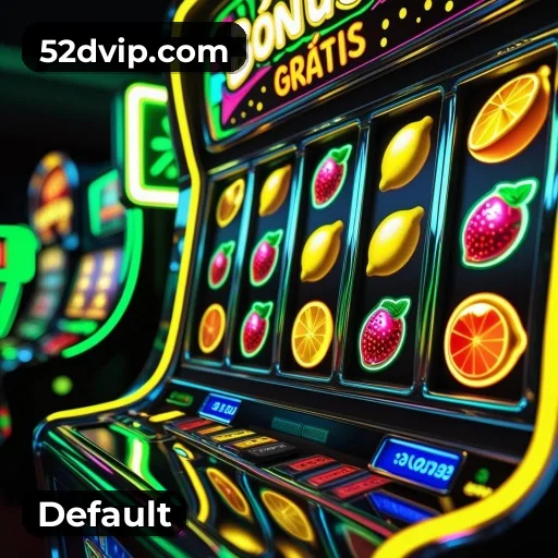 52d download — arquivo APK para Android oficial
