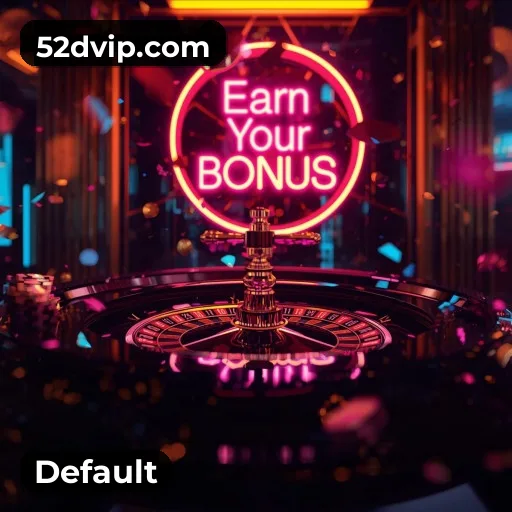52d download — tutorial instalação APK passo a passo