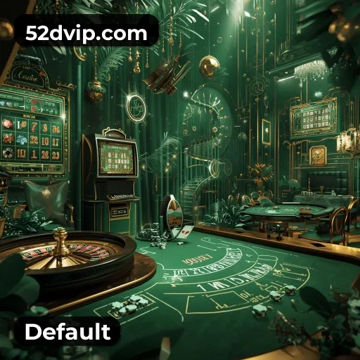 52d FAQ — suporte e ajuda no aplicativo oficial