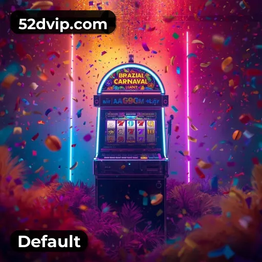 52d plataforma — saque cashout PIX com comprovante