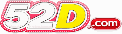 Logo 52d